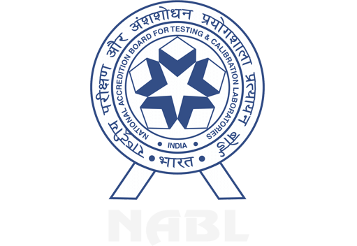 QGlobal | [NABL Accreditation]